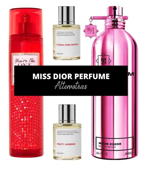 dior alternative|best dior dupes 2022.